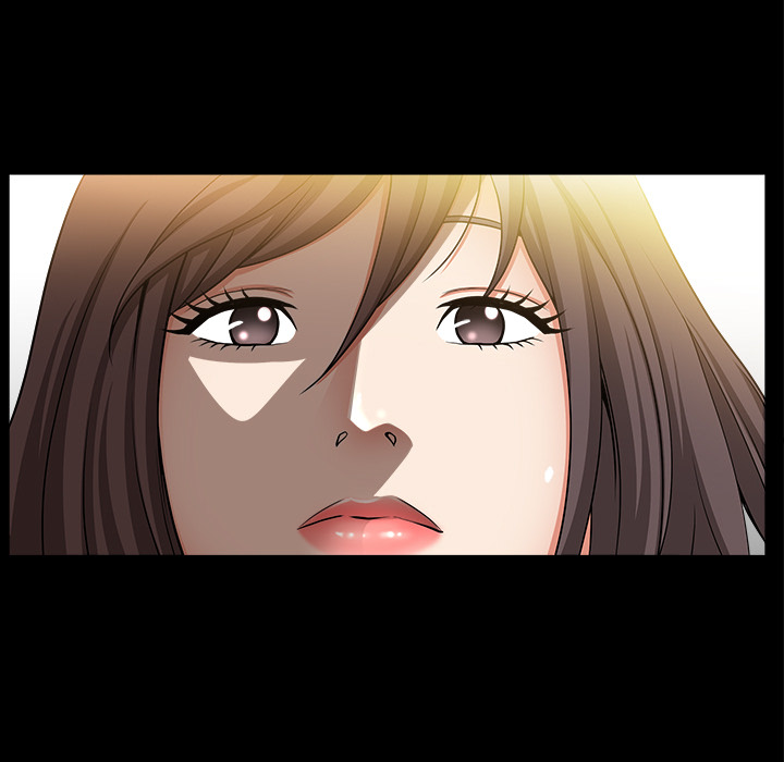 善良的她善良的她：4P52