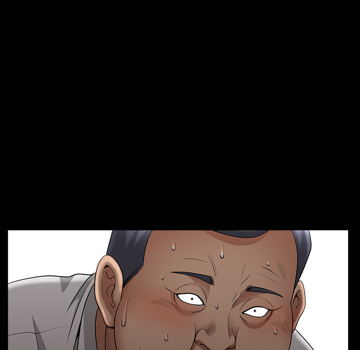 善良的她善良的她：4P170