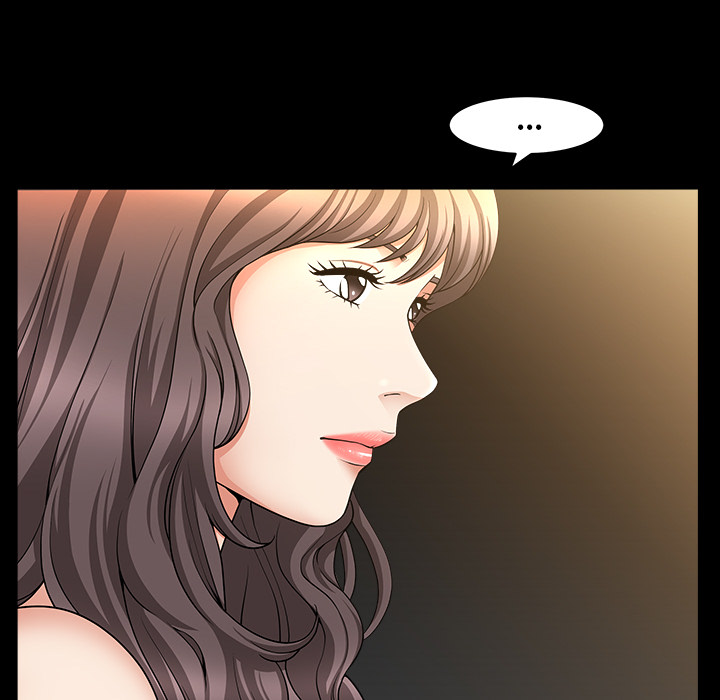 善良的她善良的她：4P69