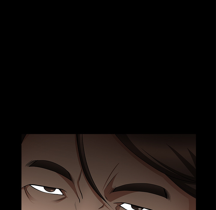 善良的她善良的她：4P50