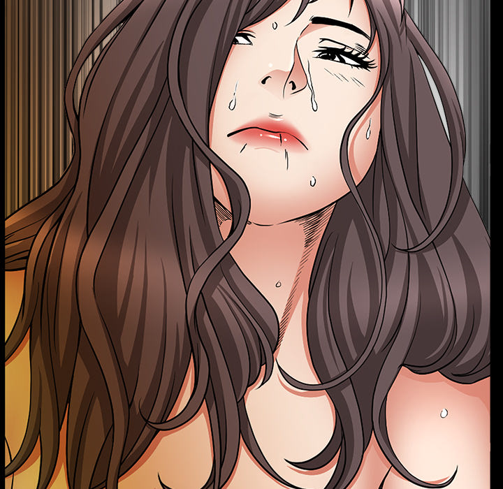 善良的她善良的她：4P156