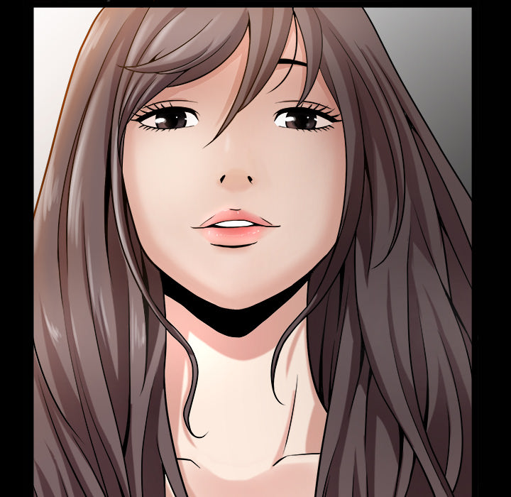 善良的她善良的她：4P76