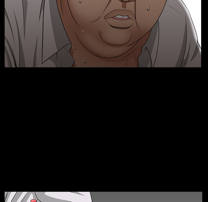 善良的她善良的她：4P171