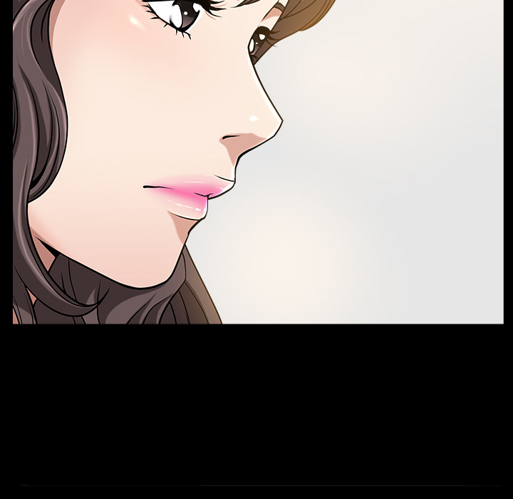 善良的她善良的她：4P18