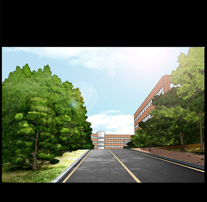 善良的她善良的她：4P169