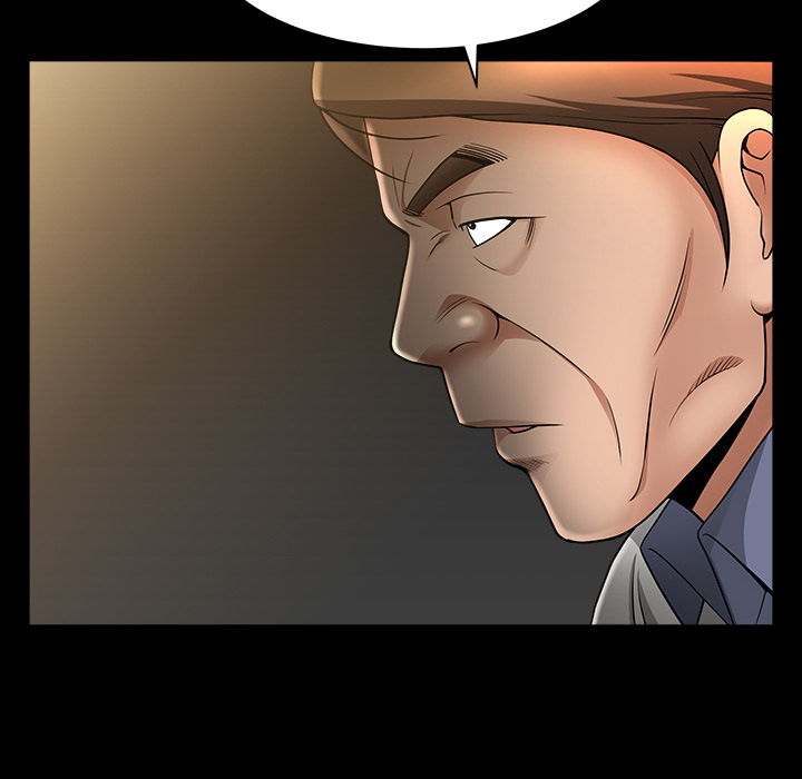 善良的她善良的她：4P71