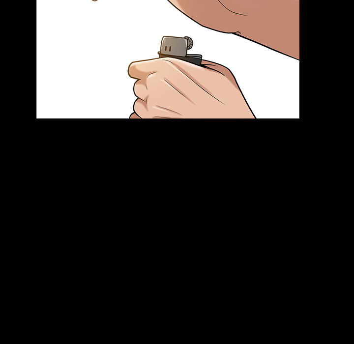 善良的她善良的她：4P36