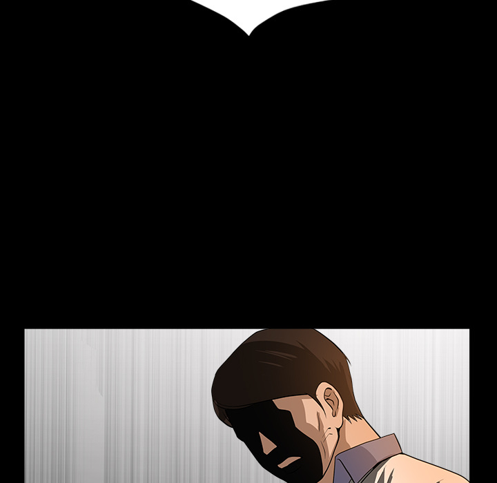 善良的她善良的她：4P100