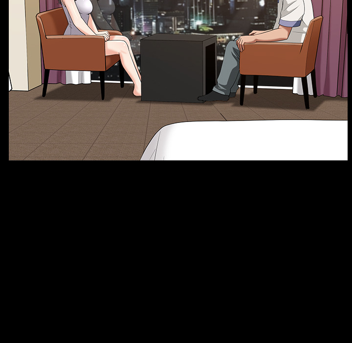 善良的她善良的她：4P15