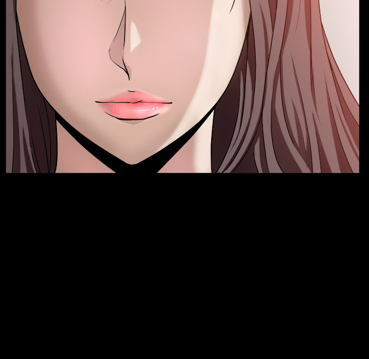 善良的她善良的她：4P84