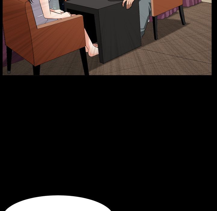 善良的她善良的她：4P42