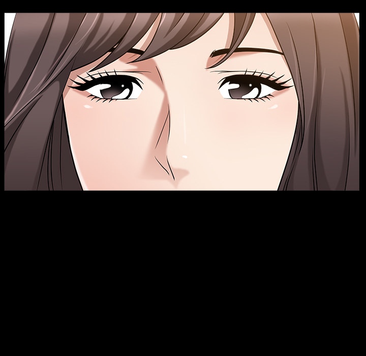 善良的她善良的她：4P21