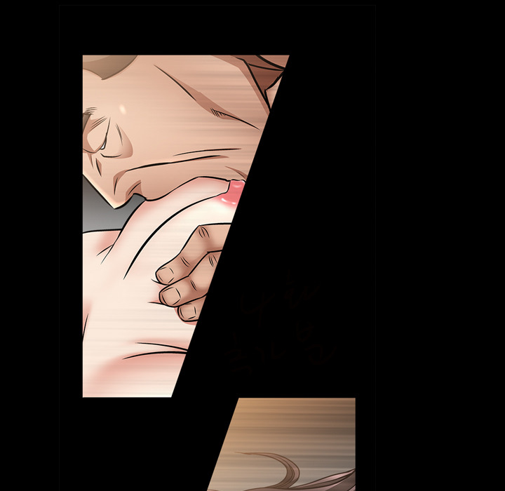 善良的她善良的她：4P134