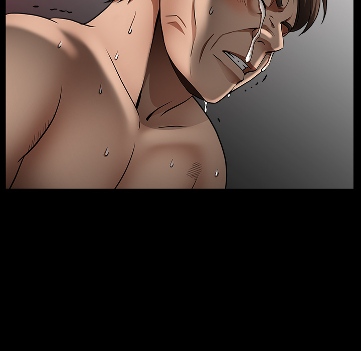 善良的她善良的她：4P163