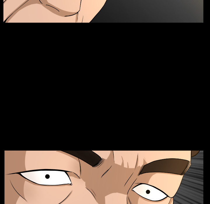 善良的她善良的她：4P87