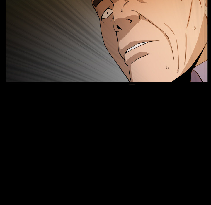 善良的她善良的她：4P103