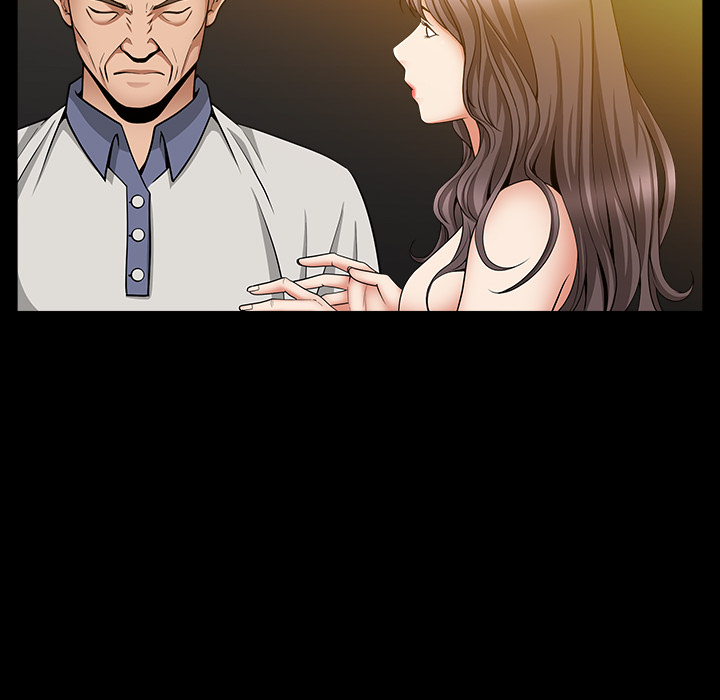 善良的她善良的她：4P119