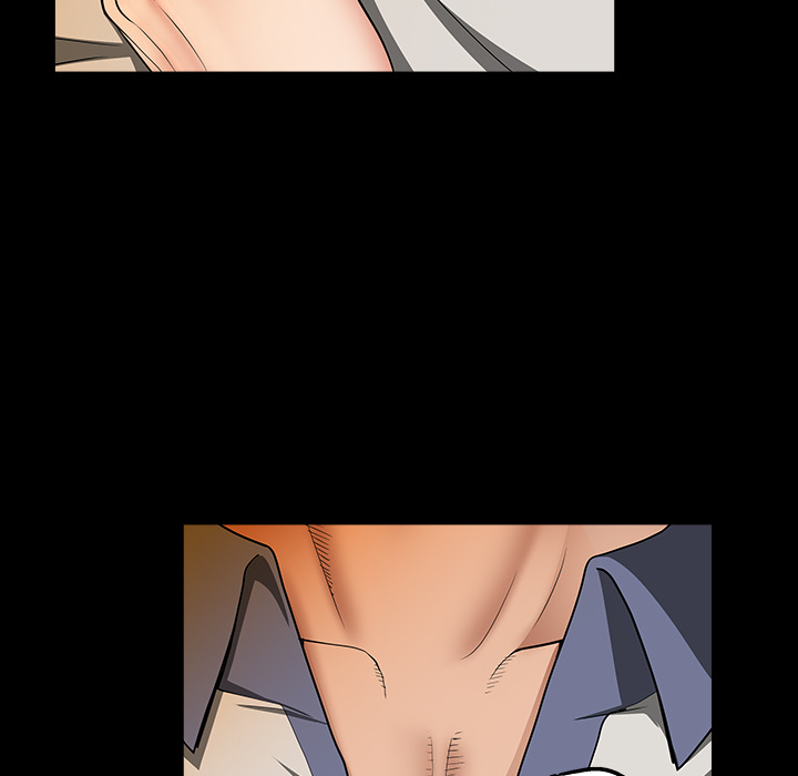 善良的她善良的她：4P121