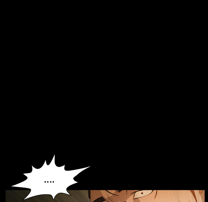 善良的她善良的她：4P102