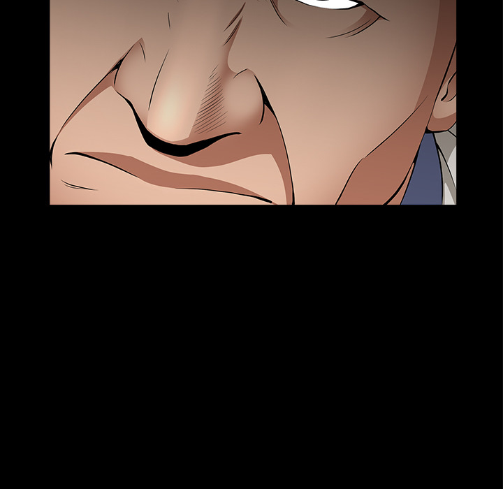 善良的她善良的她：4P51