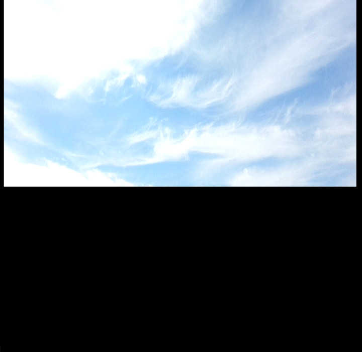 善良的她善良的她：4P168