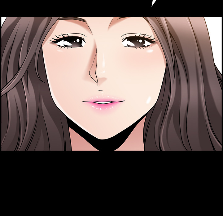 善良的她善良的她：4P24