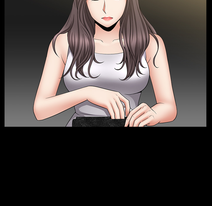 善良的她善良的她：4P65