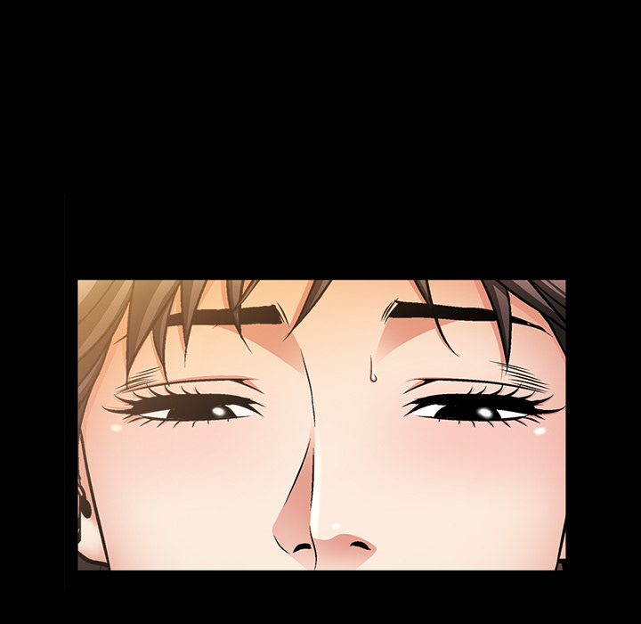 善良的她善良的她：4P140