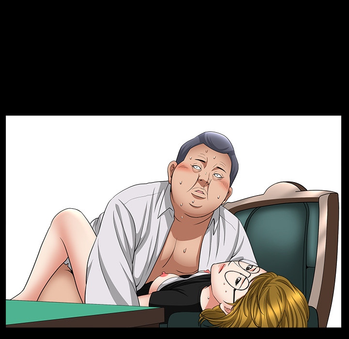 善良的她善良的她：4P173