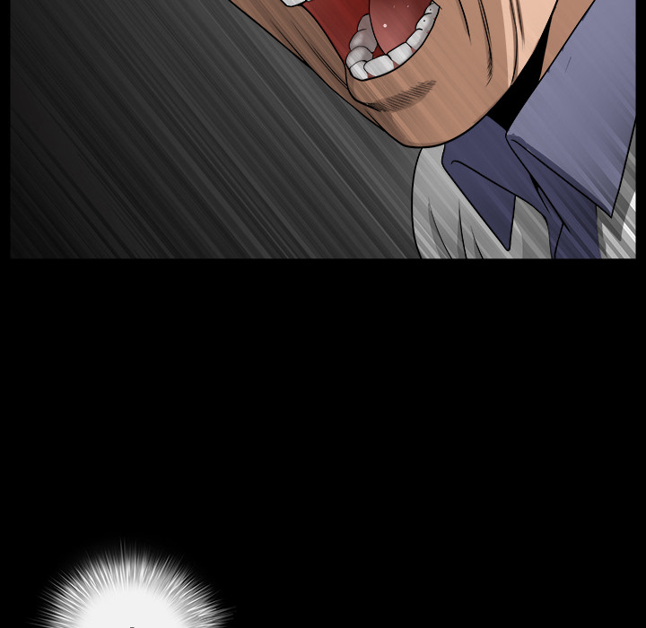 善良的她善良的她：4P91