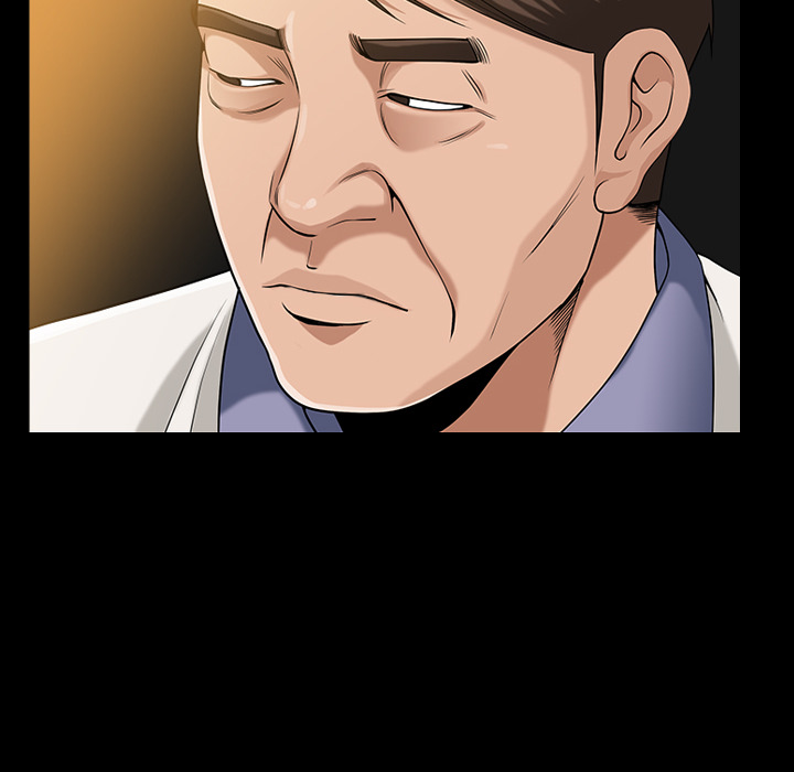 善良的她善良的她：4P33