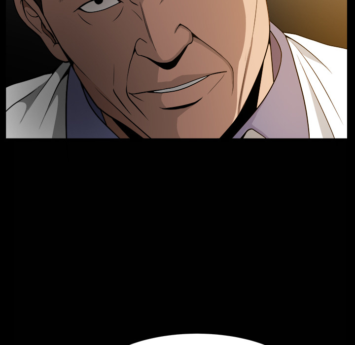 善良的她善良的她：4P73