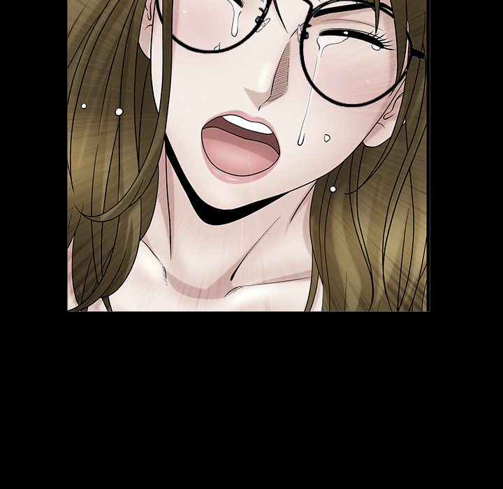 善良的她善良的她：4P110