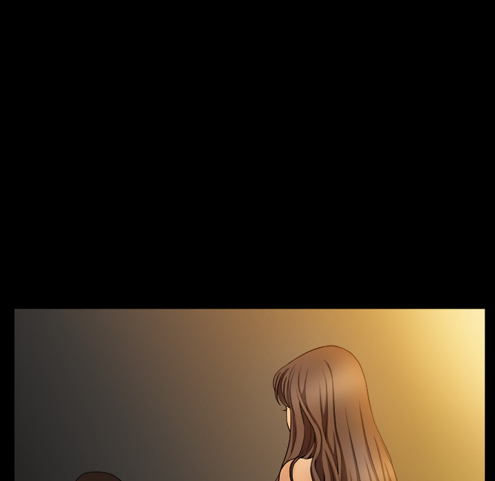 善良的她善良的她：4P111