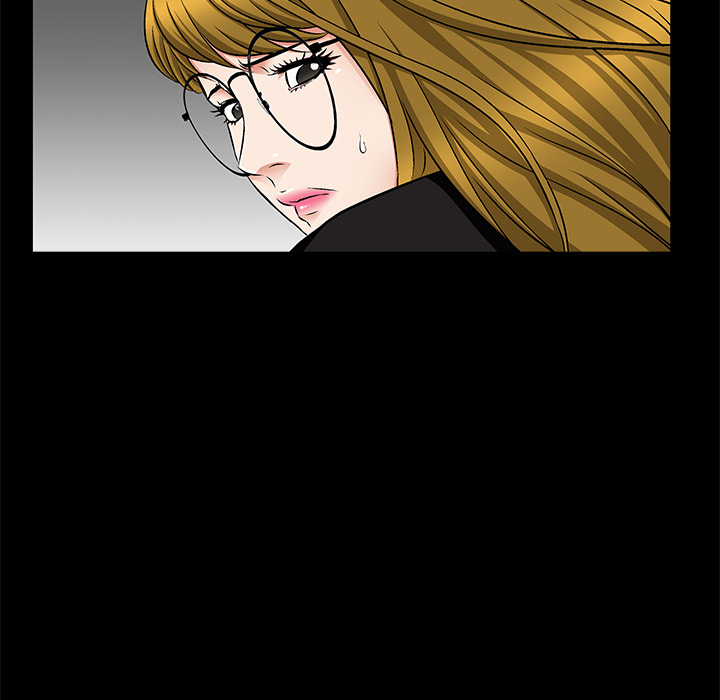 善良的她善良的她：5P29