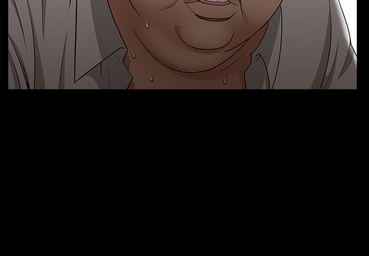 善良的她善良的她：5P4