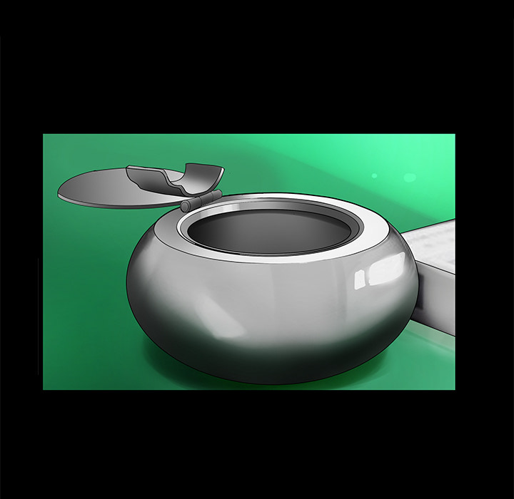 善良的她善良的她：5P18