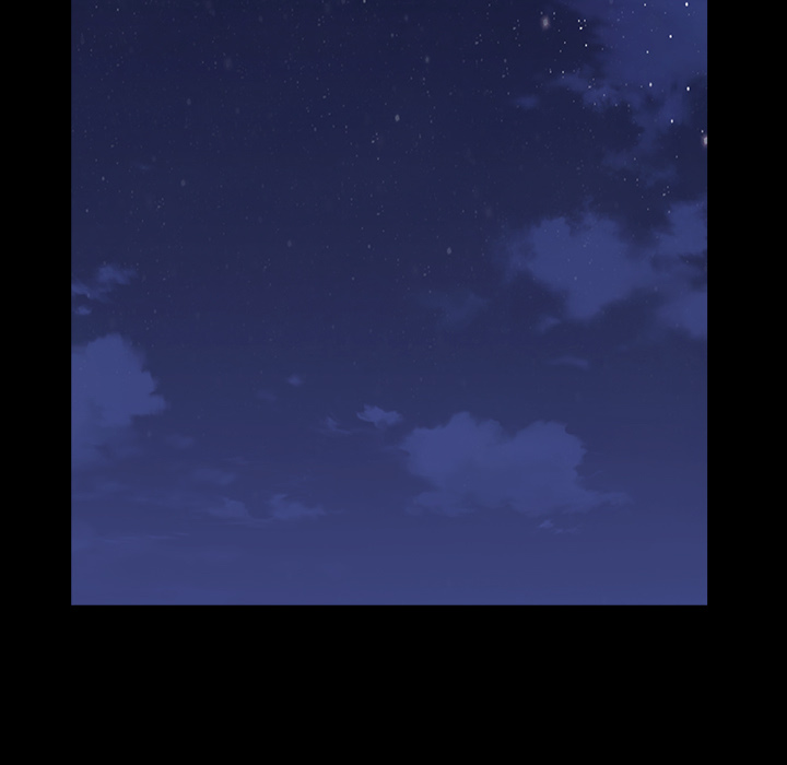 善良的她善良的她：5P156