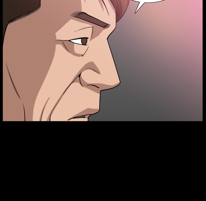 善良的她善良的她：5P107