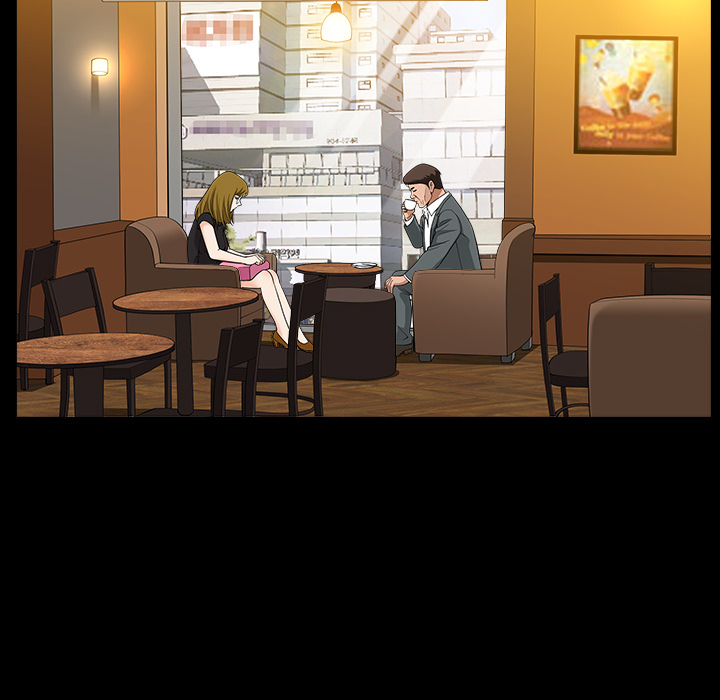 善良的她善良的她：5P74