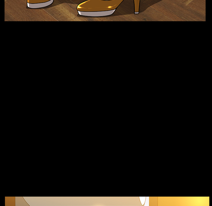 善良的她善良的她：5P73