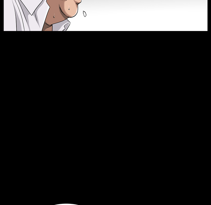 善良的她善良的她：5P32