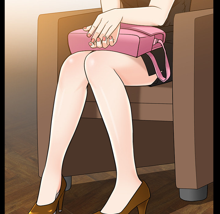 善良的她善良的她：5P72