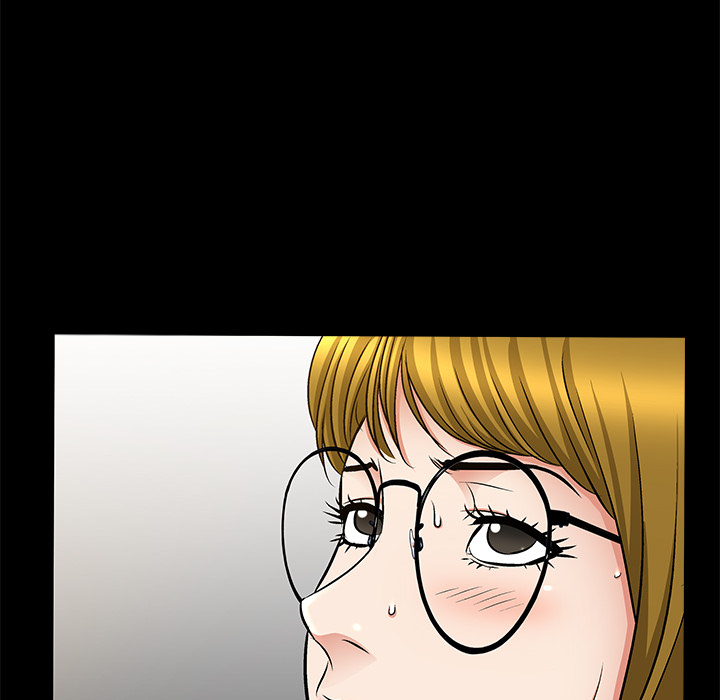 善良的她善良的她：5P15