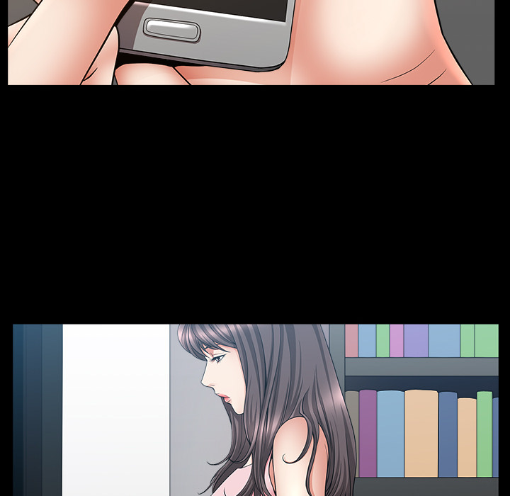 善良的她善良的她：5P153