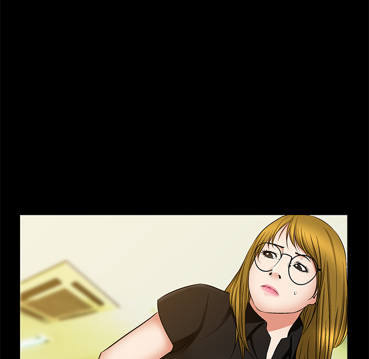 善良的她善良的她：5P22