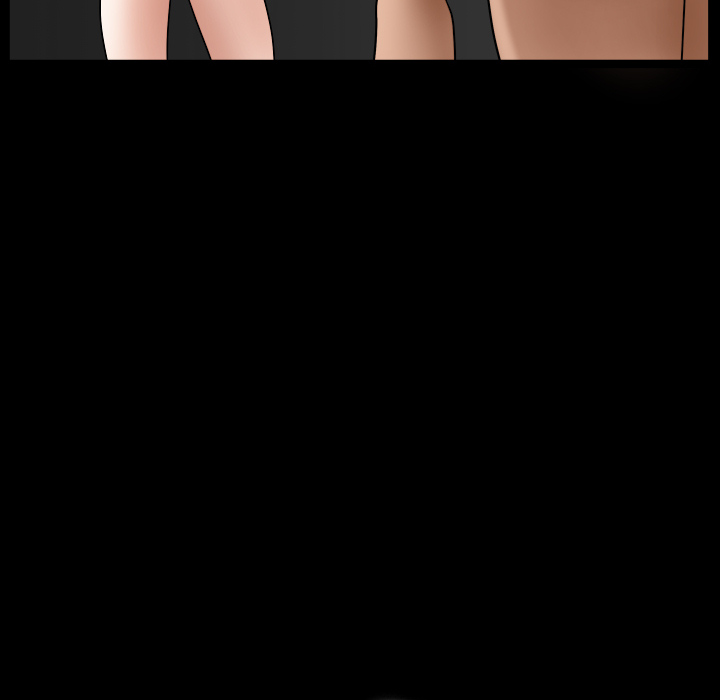 善良的她善良的她：5P99