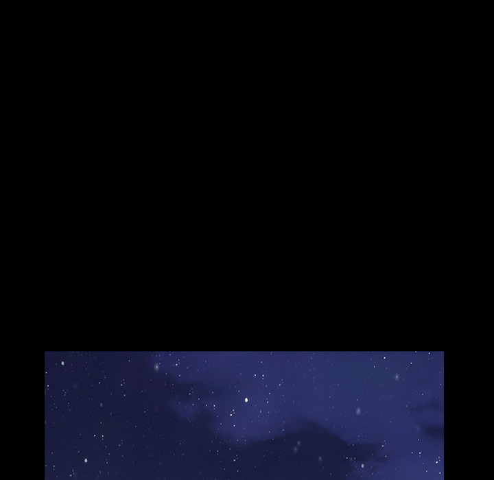 善良的她善良的她：5P155