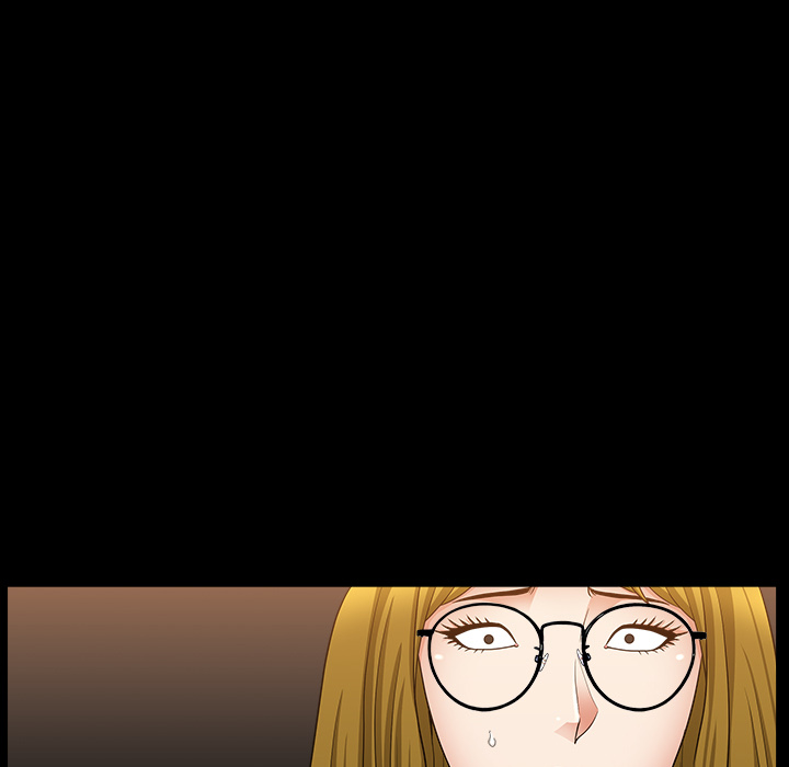 善良的她善良的她：5P91