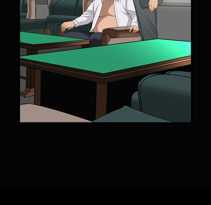 善良的她善良的她：5P54